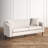 Avett 84.5" Recessed Arm Sofa-1796227044