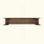 Console extra longue pour entrée-1546679908