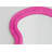 Flannel Full Length Wave Floor Mirror With Stand For Bedroom Living Room Hanging Or Against The Wall-115297394