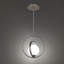 Ellington 1 - Light LED Pendant-55898145