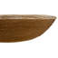 Dunnigan Metal Decorative Bowl 1-35842158