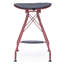 Tabouret de bar et de comptoir Belgr-466488762-466477369