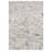 Jack Silver Rug