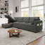 Sofa-1601826365
