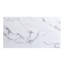 Table basse Modern