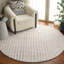 Tapis ivoire Finnick 707-387423048