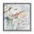 Silver Framed Canvas is unavailable