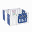 Hoglund Safety Gate-413612364