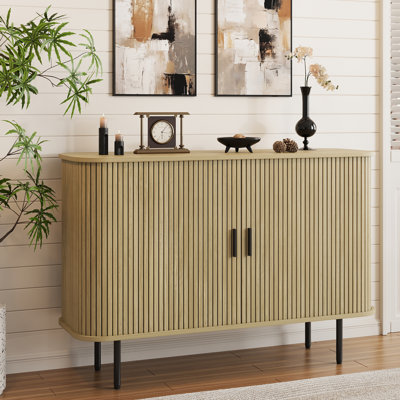 Lilikoi 47.2'' Sideboard