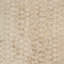 Cream Transitional Silk & Wool Rug - 11' x 15'