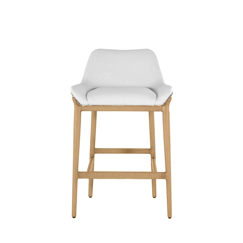 Palma Bar Stool