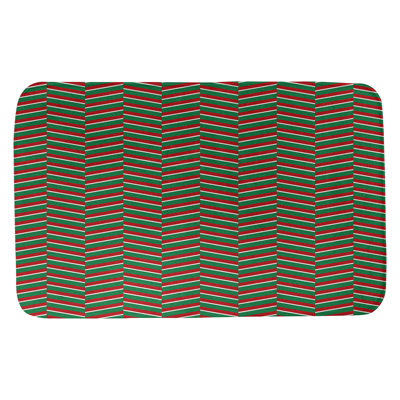 Bath Rug