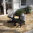 Collis Outdoor Adirondack Chair-88681409