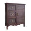 Cabinet décoratif
