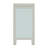 Celine Storage End Table-760901282