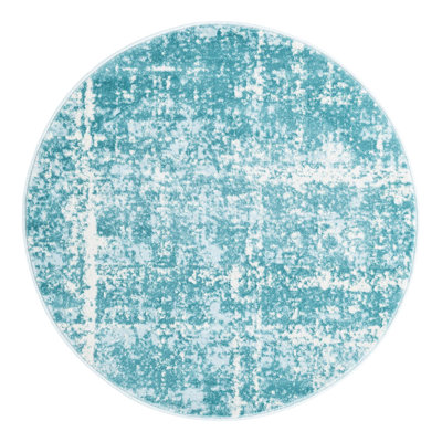 Jill Zarin Lexington Avenue Uptown Rug