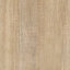 Azeeza Unfinished TV Stand-809162428