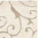 Benedetti Area Rug