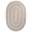 Tapis réversible Talamantez-825903707