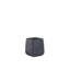 Deaveon Planter-21866547-21866551