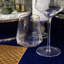 Ensemble de verres Prism