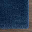 Tapis à poils longs Basics by Wayfair ™-892598740