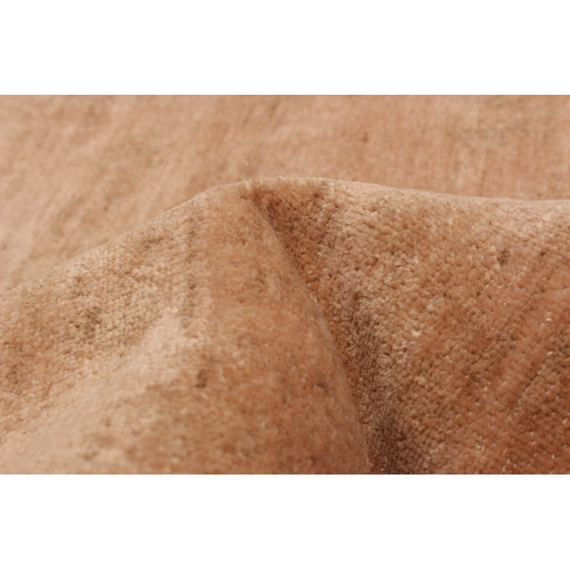 Tapis cuivre Vibrance 8 pi 0 po x 7 pi 9 po
