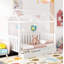 Lit plateforme 70,13 po Osnabrock-2090557256