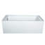 Sydney 60'' L Whirlpool Bathtub-9229617-49367758-88771910