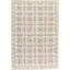 Aubusson Renaissance Wool Floral Area Rug