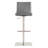 Folkston Upholstered Adjustable Height Counter Stool-1906051343