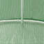 Bristyn Hobby Greenhouse-749860043-749860042
