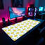 Polyester Desk Pad-315275972