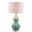 Lampe de table 28 po Pablo