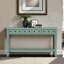 Console de 60 po Niagara-1750374617
