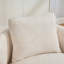 Fauteuil d'appoint Modern-1485077264