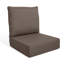 Ensemble de coussins d'extérieur, coussins de siège de siège profond de 6 pouces avec housse amovible, ensemble de coussins de remplacement pour chaise, canapé, causeuse-1442249704-1442249719-1415895406