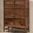 Kitchen Large-Capacity Sideboard