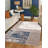 Gouveia Grey Rug-1899405237