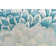 Hesston Floral Indoor Rug