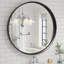 Miroir mural Aevar-2118768288-2118904812
