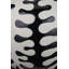 Decorative Object