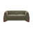 Rhudine Boucle Upholstered Sofa-558251583-558251580-555443819
