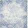 Berman Hand Tufted Wool Geometric Rug