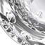 Waterford Lismore Essence Vase 9in-503232223