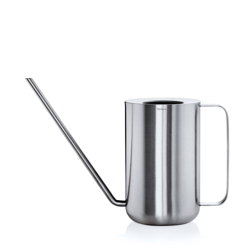 PLANTO 0.4-Gallon Watering Can