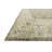Fitzwater Wool Oriental Indoor Rug-27325918