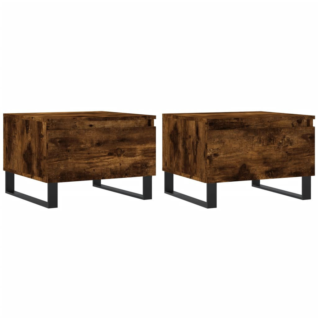 Coffee Table with Storage