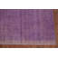 Tapis turc rétro anatolien 7 x 11