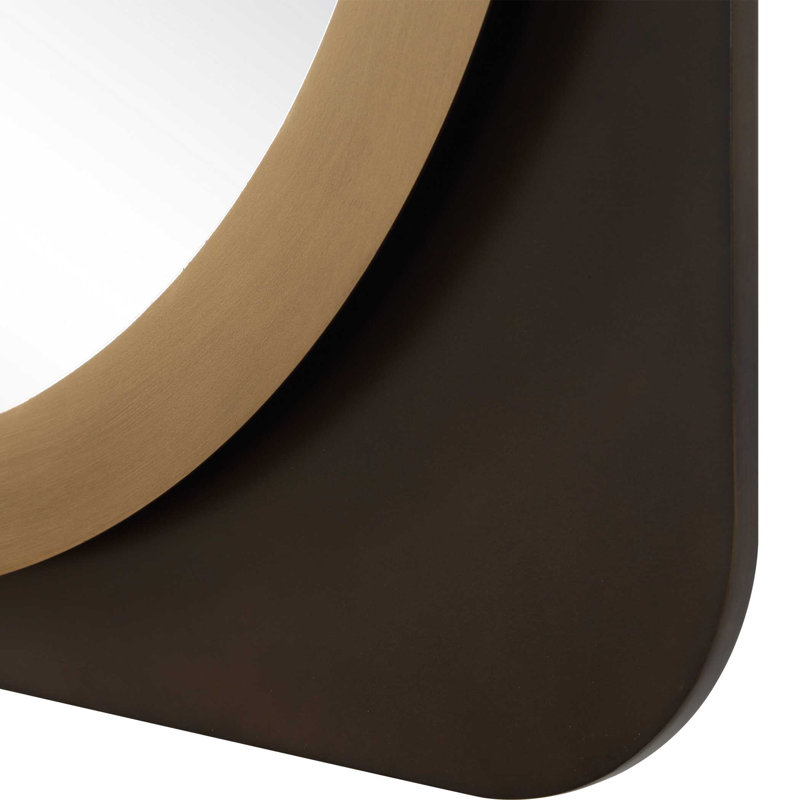  Miroir Condesa